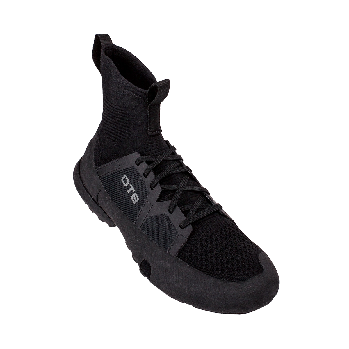 ABYSS – OTB Boots, Inc.