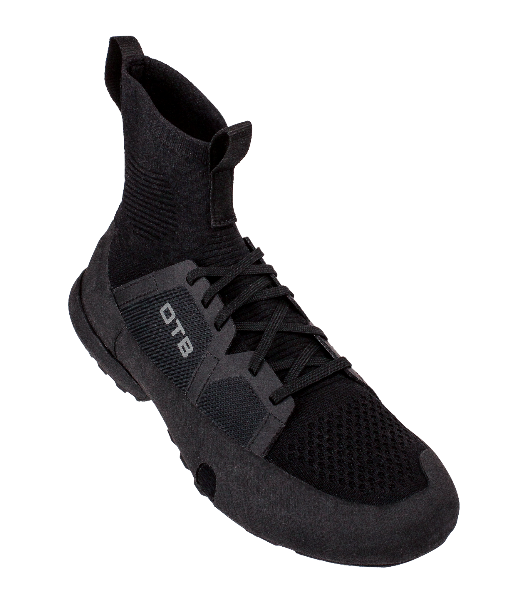 希少　OTB boots ABYSS ABYSS – OTB Boots, Inc.