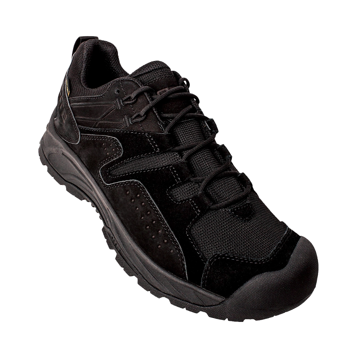 Incline Low WP – OTB Boots, Inc.