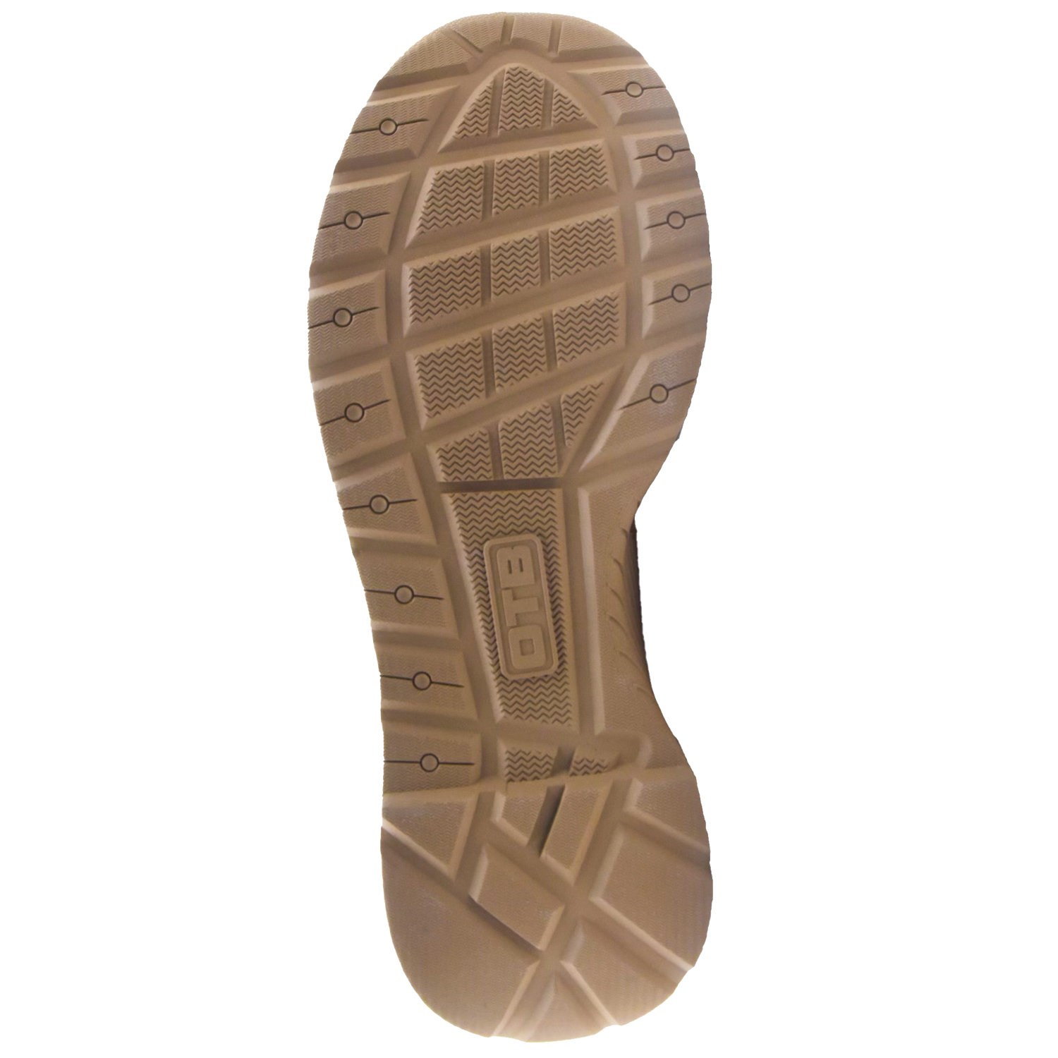 M-CARBON 8