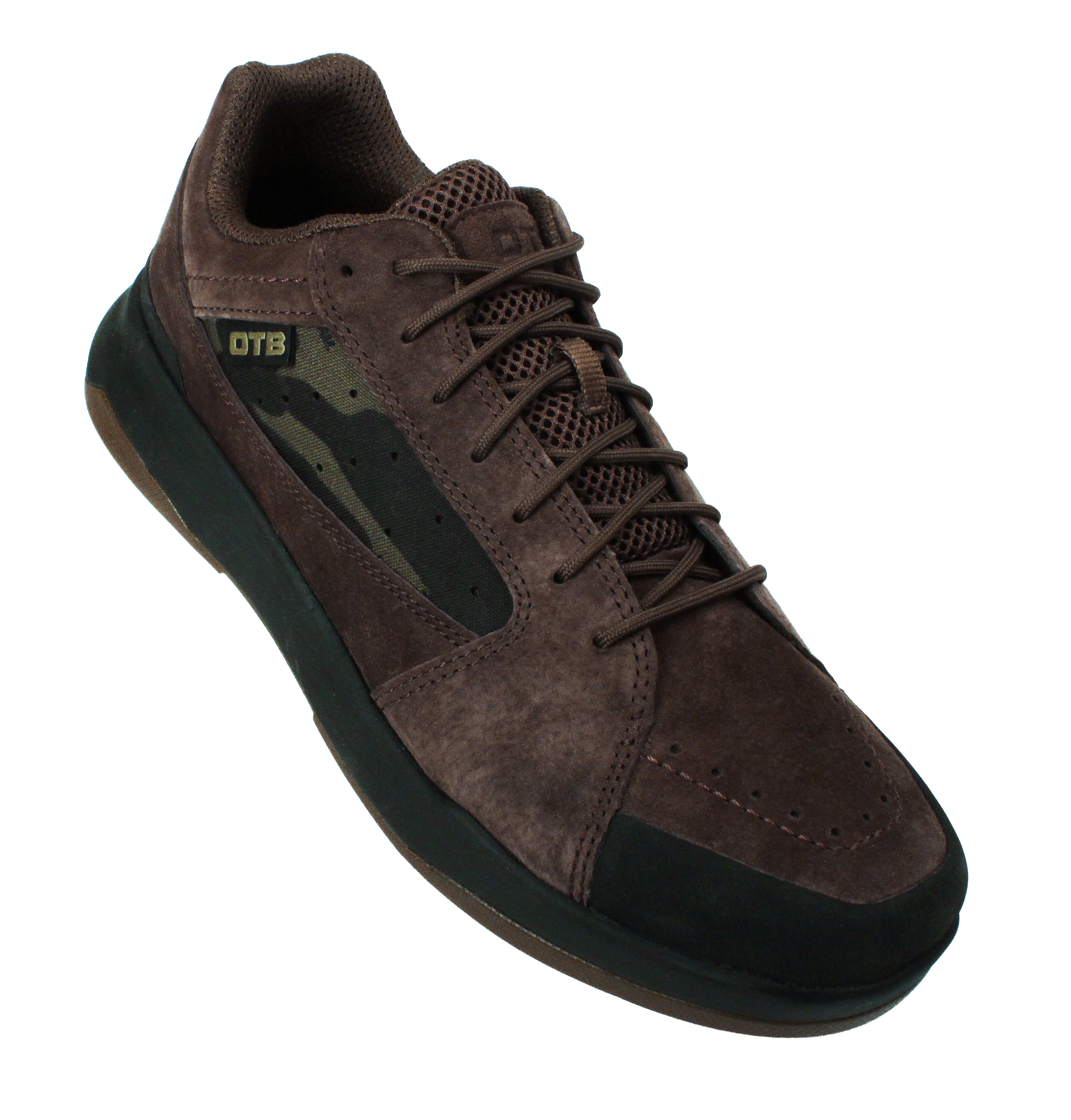 TKoolBROWNcamo-3-4-float- TKoolBROWNcamo-3-4-float-