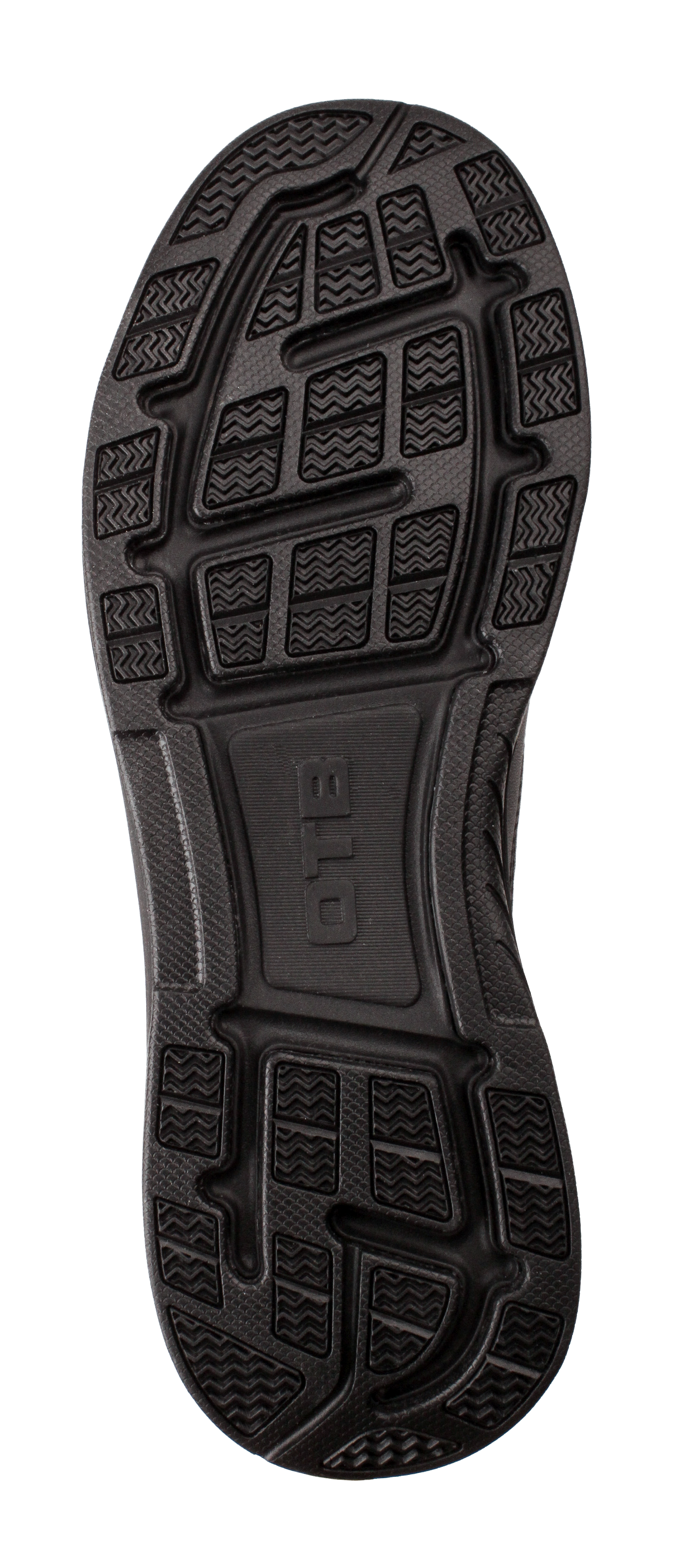 T-Kool Low - Leather