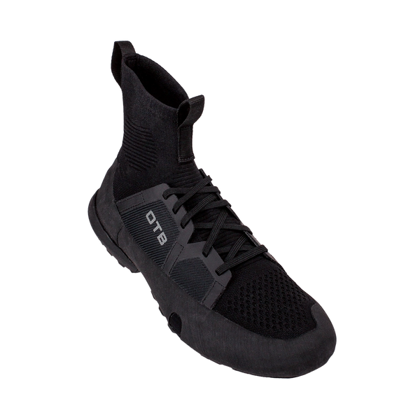 ABYSS – OTB Boots, Inc.