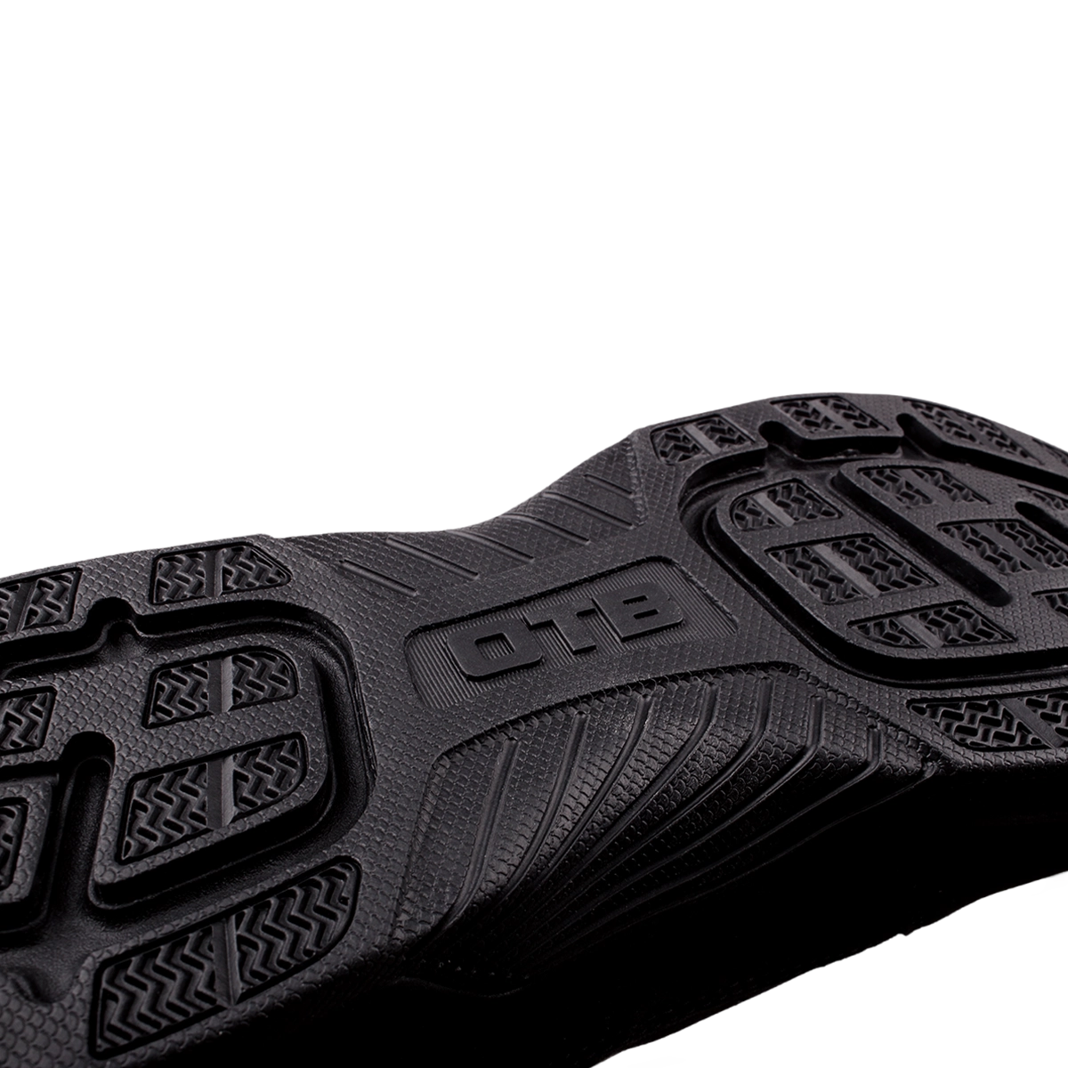 #color_black-suede