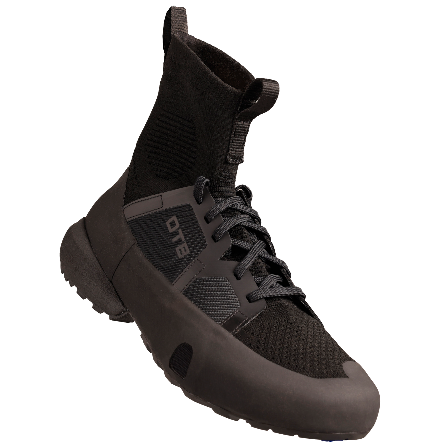 ABYSS OTB Boots Inc Abyss otb boots inc