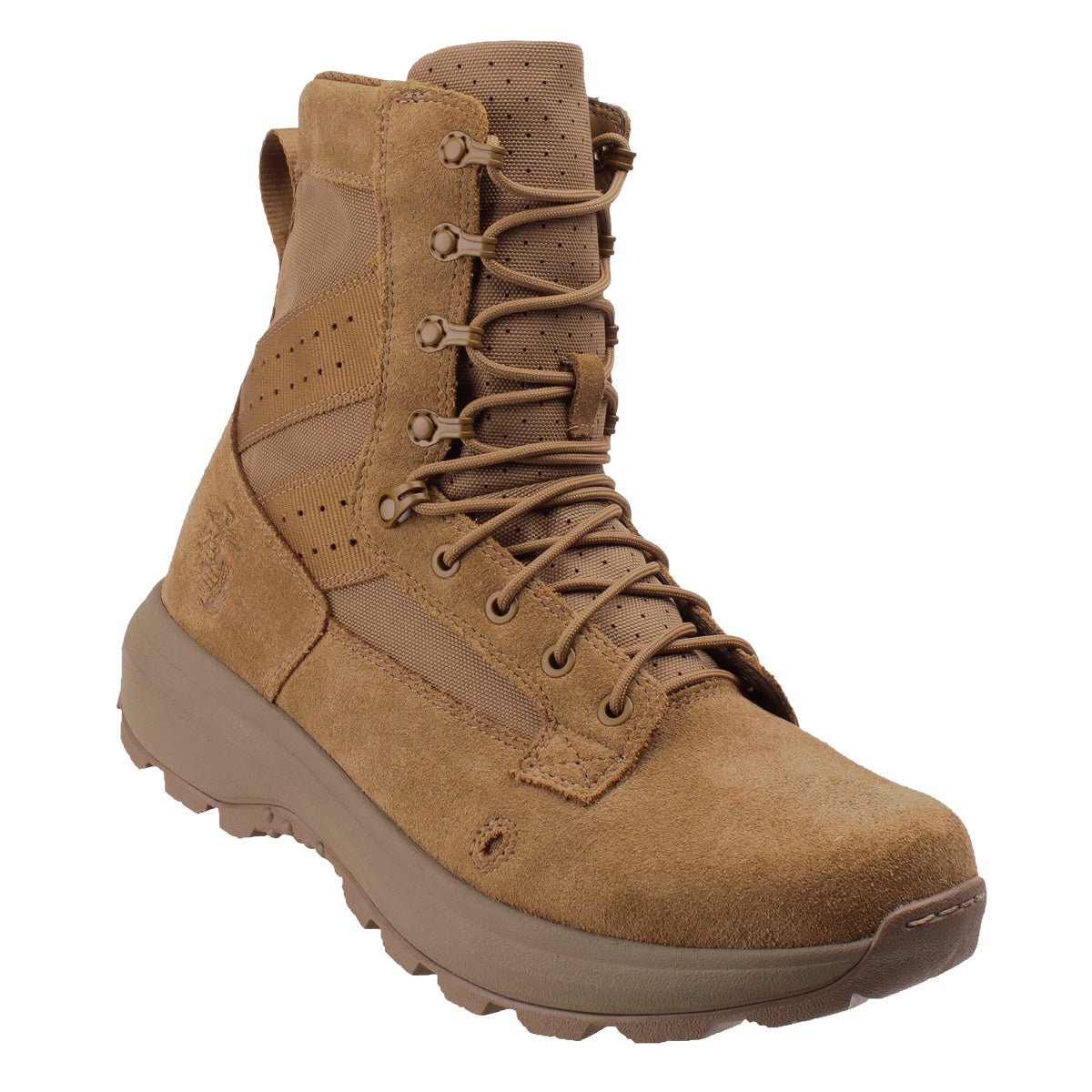 EGAFLEX-3-4-1200x1200.jpg