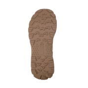 EGA M-Flex 8
