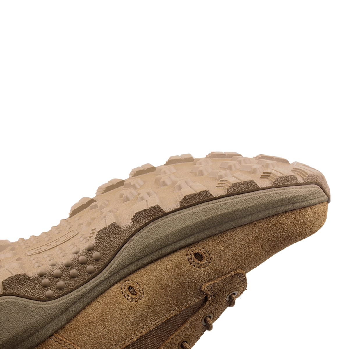 EGA M-Flex 8