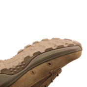 EGA M-Flex 8