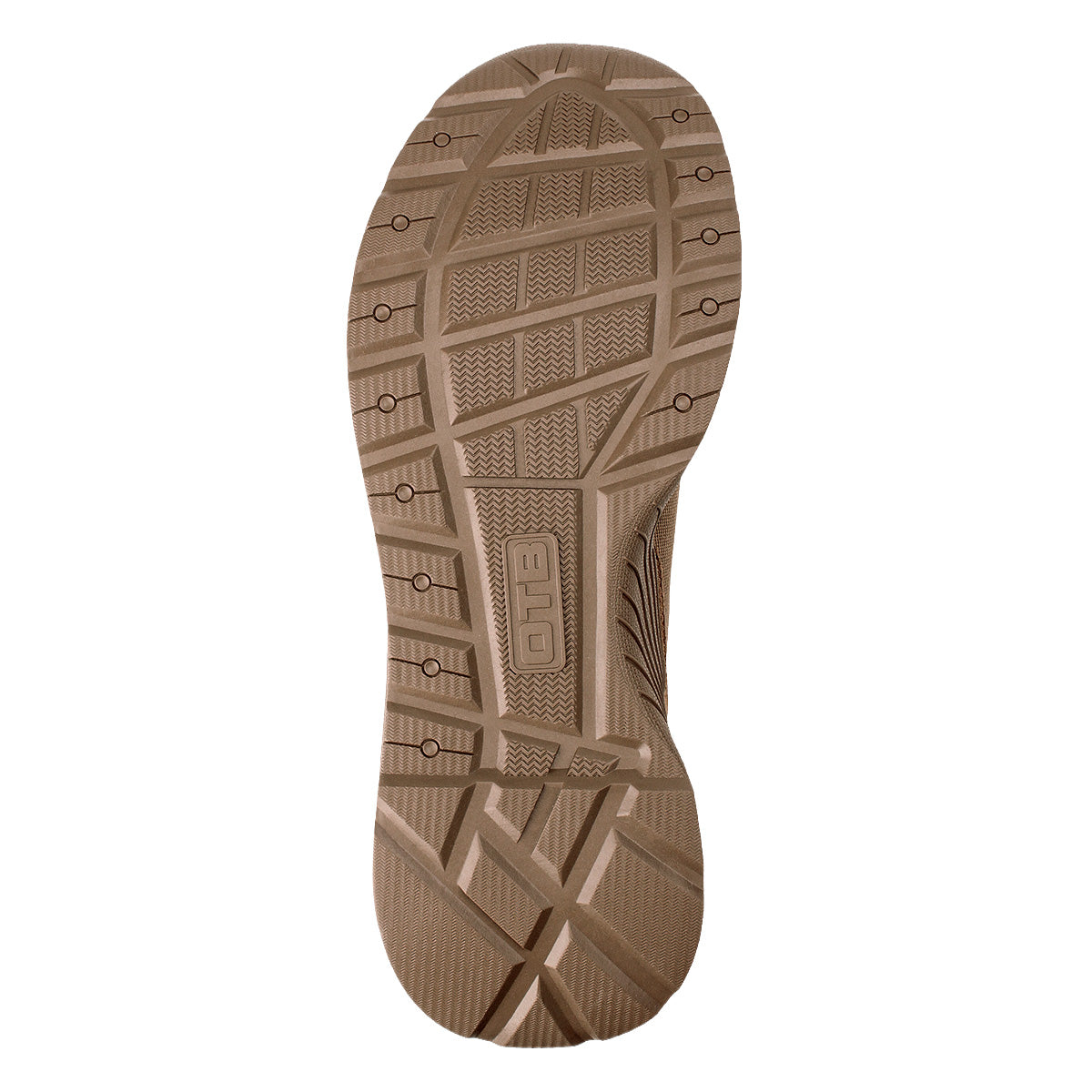 EGA M-Carbon 8