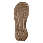 EGA M-Carbon 8