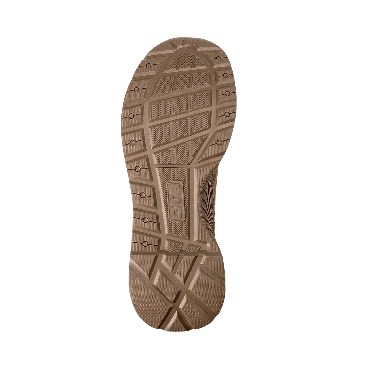 EGA M-Carbon 8