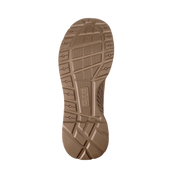 EGA M-Carbon 8