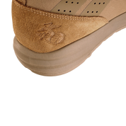 EGA M-Carbon 8