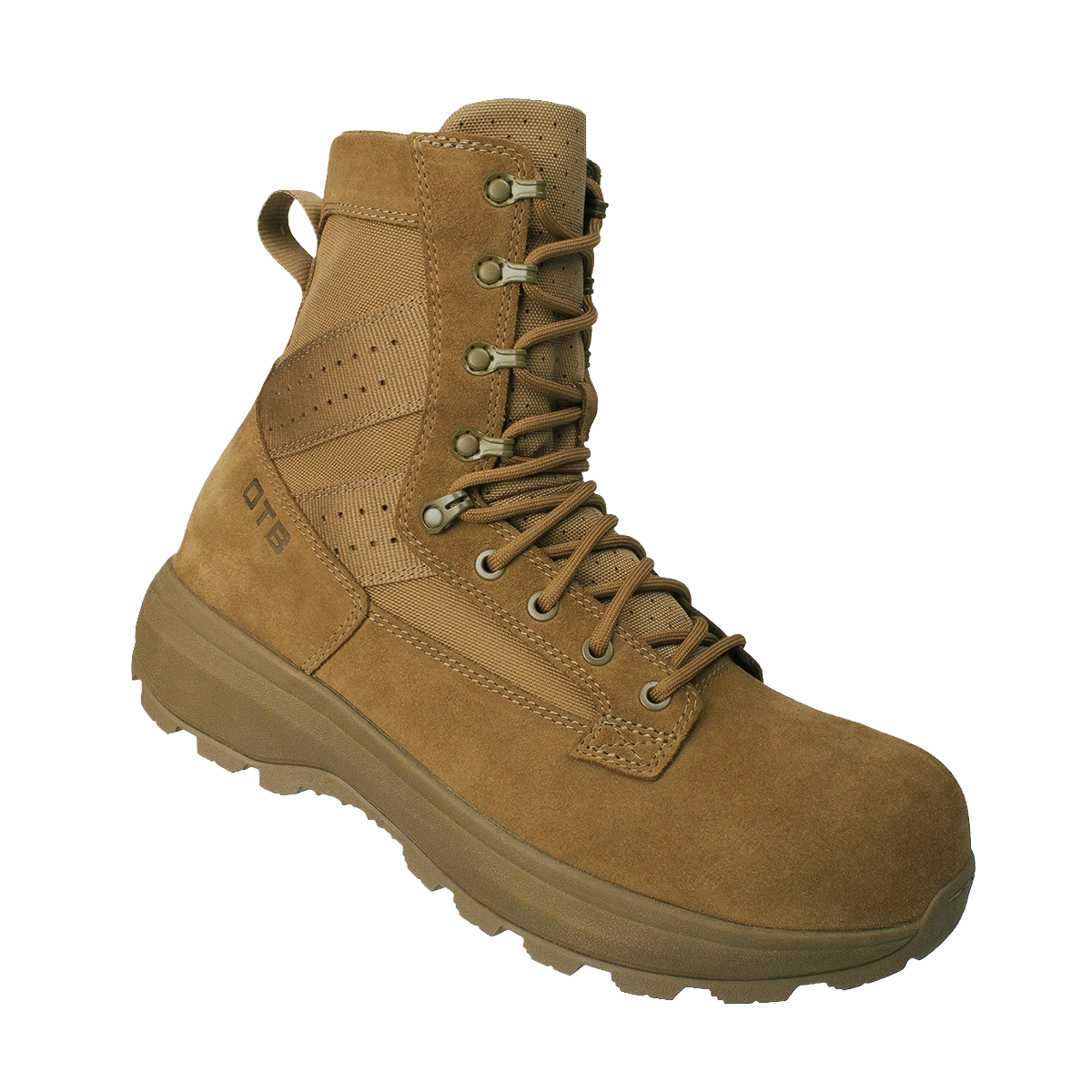 FLEXSAFETYfloating-1-RevJuly25-1200x1200.webp