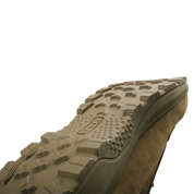 M-Flex 8 Comp Toe Side Zip