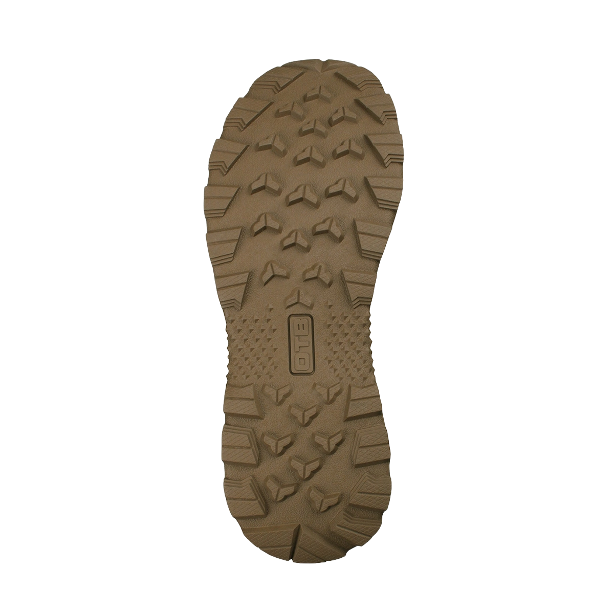 M-Flex 8 Comp Toe Side Zip