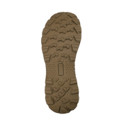 M-Flex 8 Comp Toe Side Zip