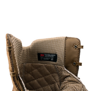 M-Flex 8 Winter