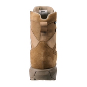 M-Flex 8 Winter