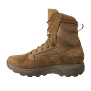 M-Flex 8 Winter
