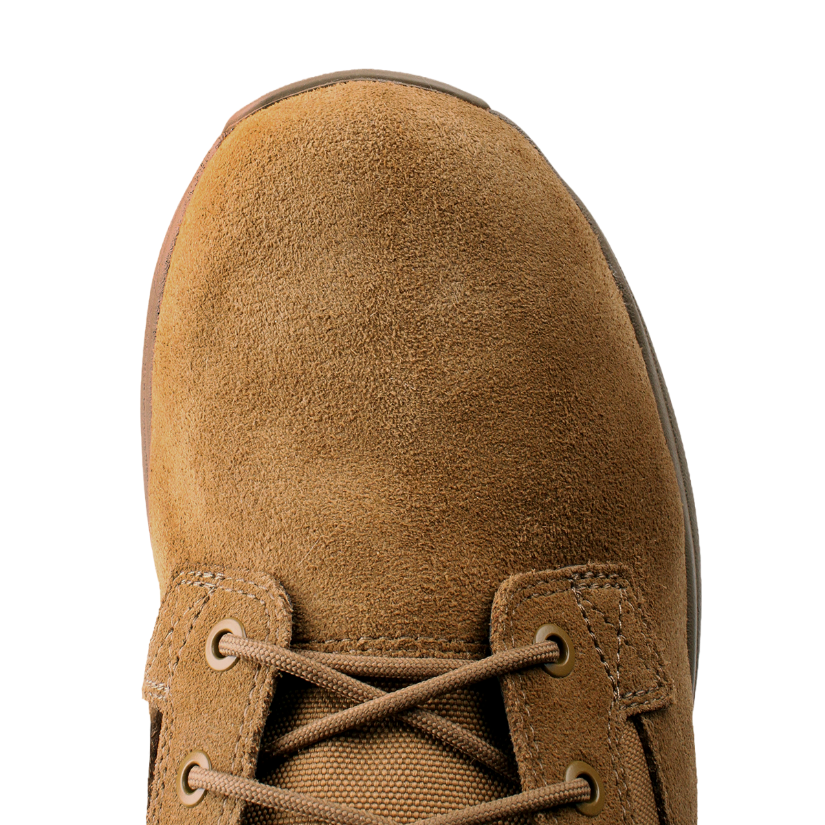 M-Flex 8 Winter