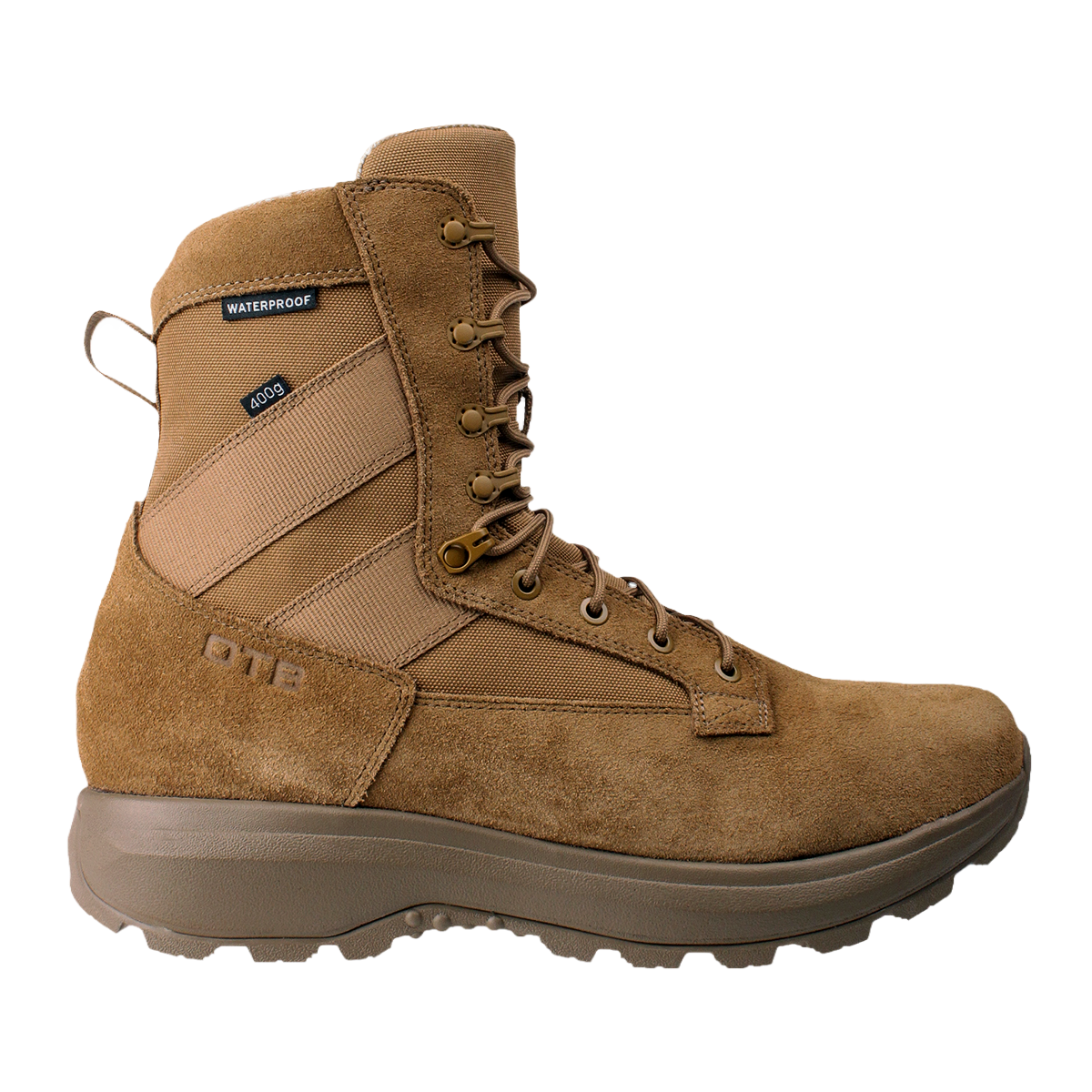 M-Flex 8 Winter