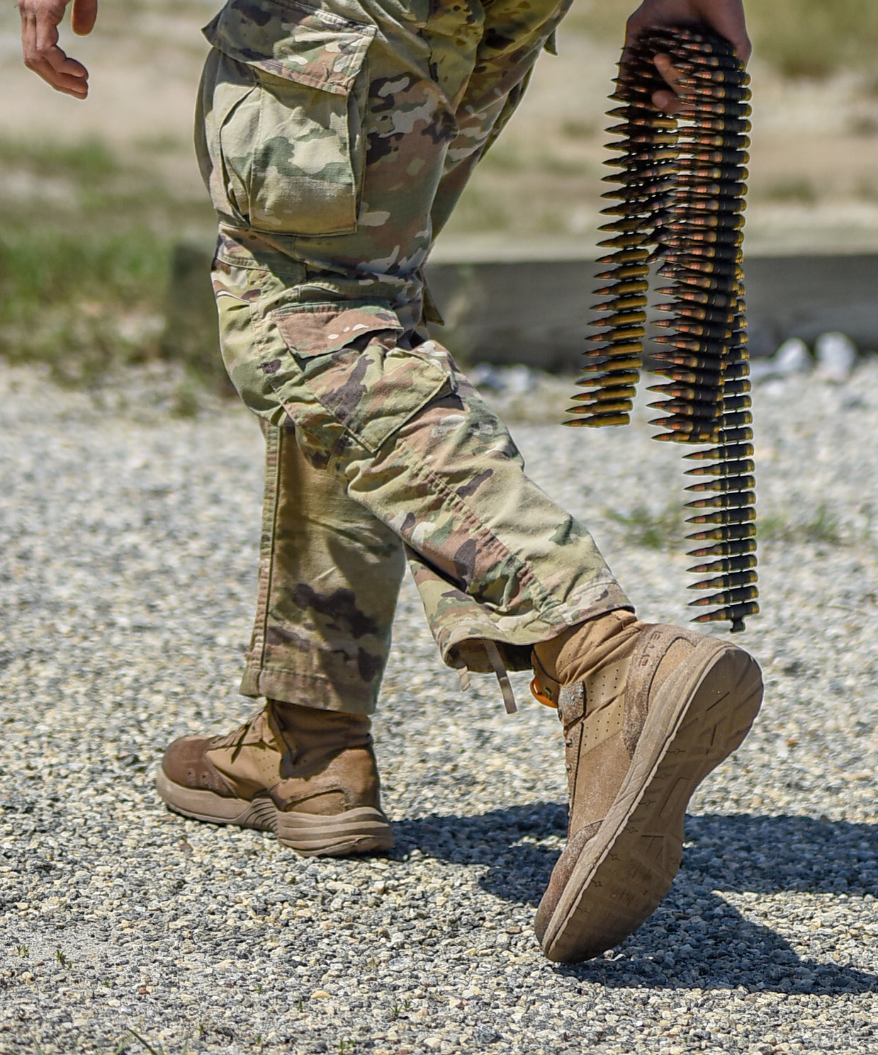 OTB Boots - Bootmaker to the Good Guys – OTB Boots, Inc.