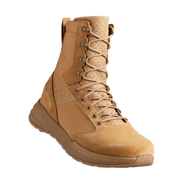 M-CARBON – OTB Boots,