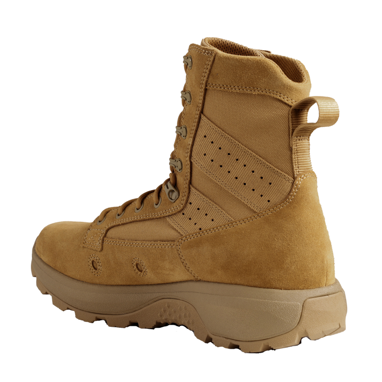M flex 8 otb boots inc 