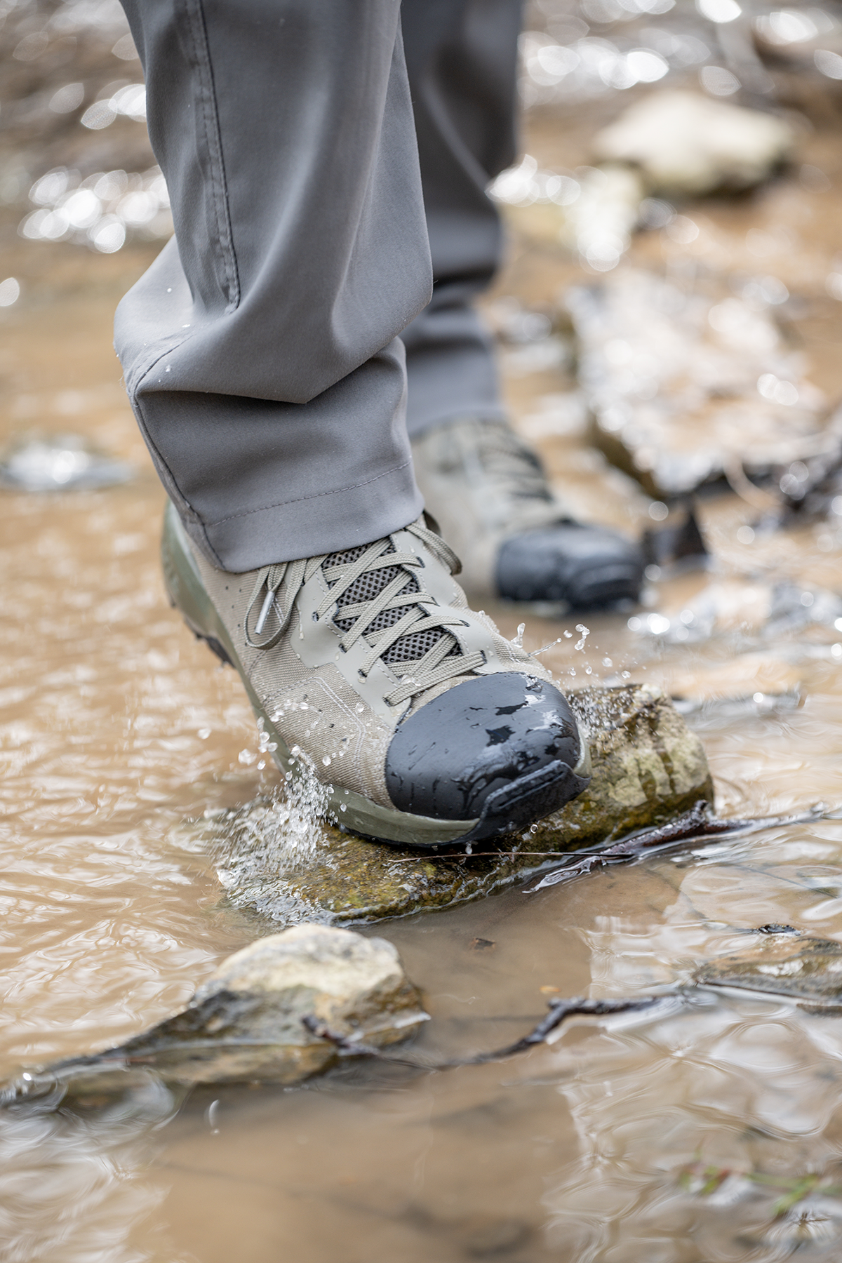 OTB Boots - Bootmaker to the Good Guys – OTB Boots, Inc. OTB Boots - Bootmaker to the Good Guys – OTB Boots, Inc.