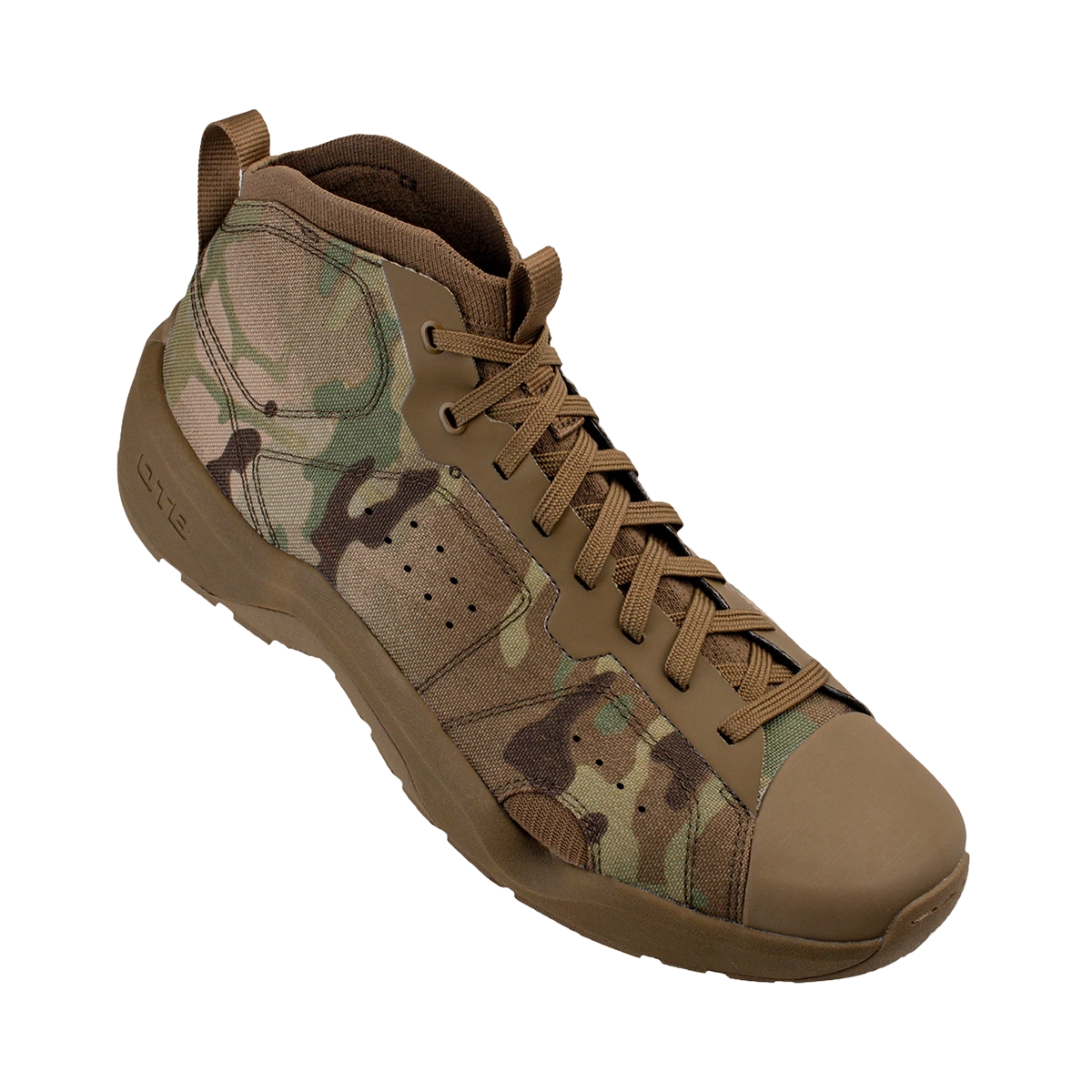 OTB Boots - Bootmaker to the Good Guys – OTB Boots, Inc. OTB Boots - Bootmaker to the Good Guys – OTB Boots, Inc.