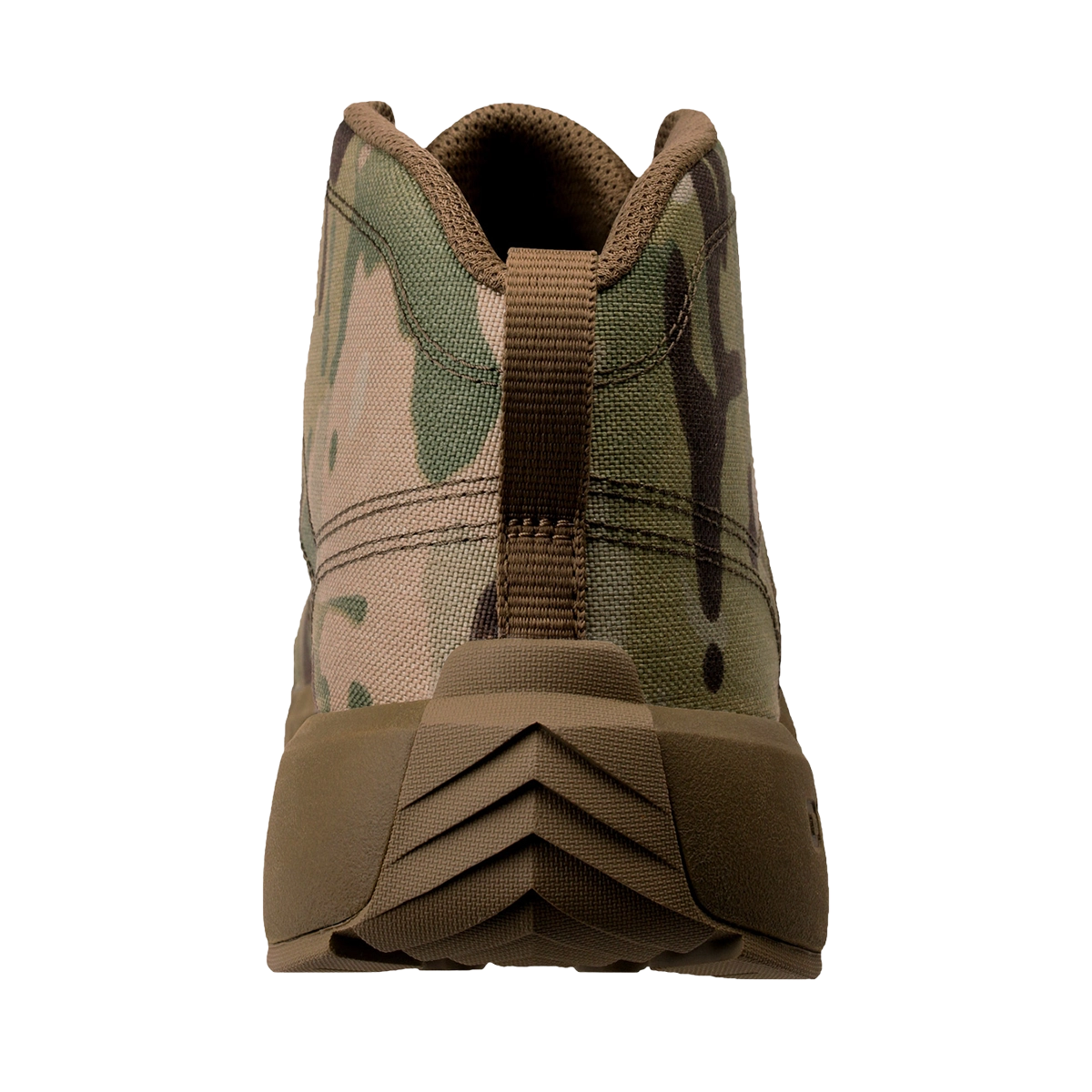 Pirata Mid