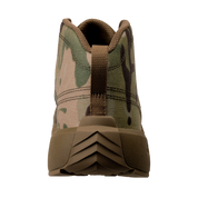 Pirata Mid