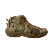 Pirata Mid