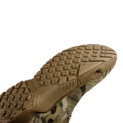 Pirata Mid