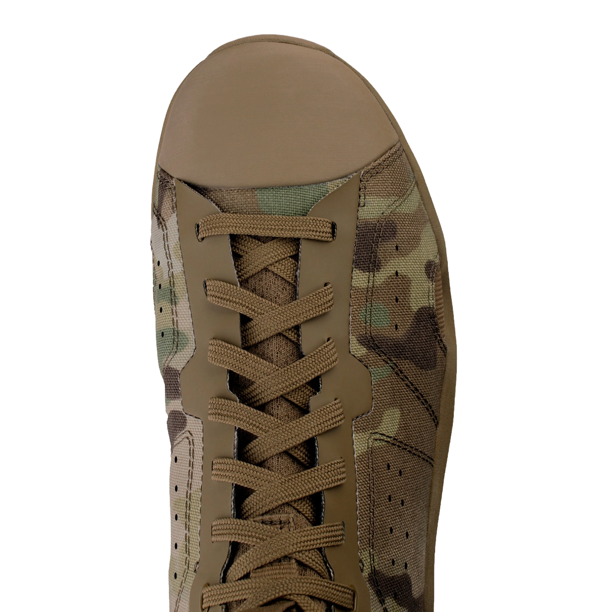 Pirata Mid