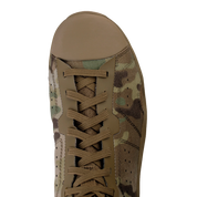 Pirata Mid