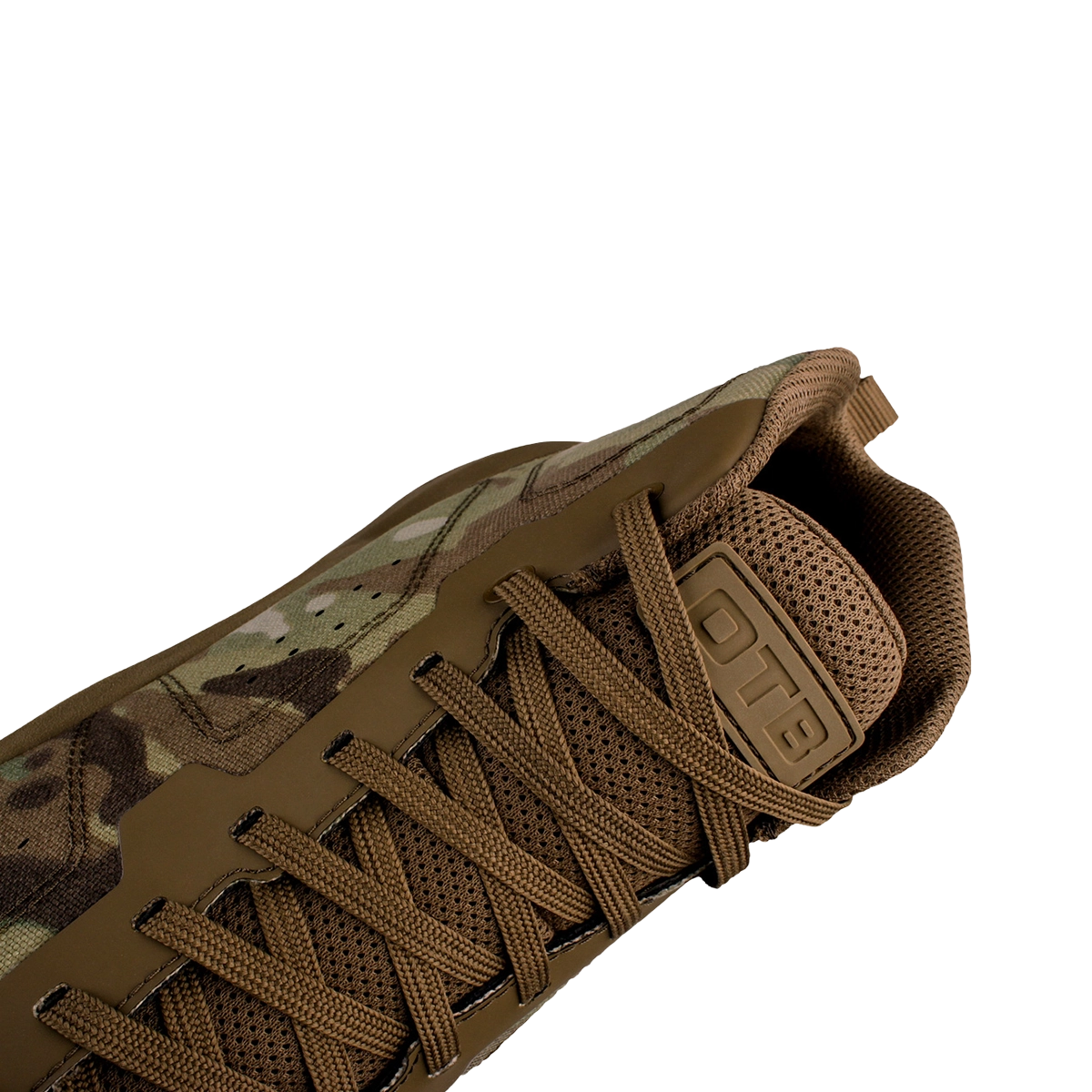 Pirata Mid