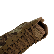Pirata Mid