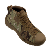 Pirata Mid