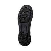 T-Kool Mid - Leather