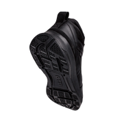 T-Kool Mid - Leather