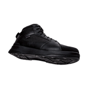 T-Kool Mid - Leather