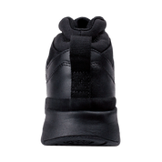 T-Kool Mid - Leather