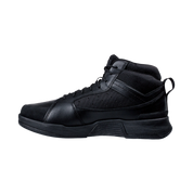 T-Kool Mid - Leather