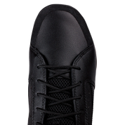 T-Kool Mid - Leather