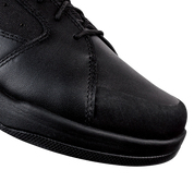 T-Kool Mid - Leather