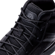 T-Kool Mid - Leather