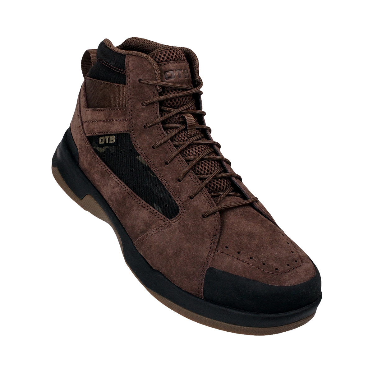 #color_brown-suede